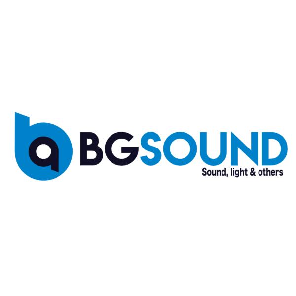 BGsound