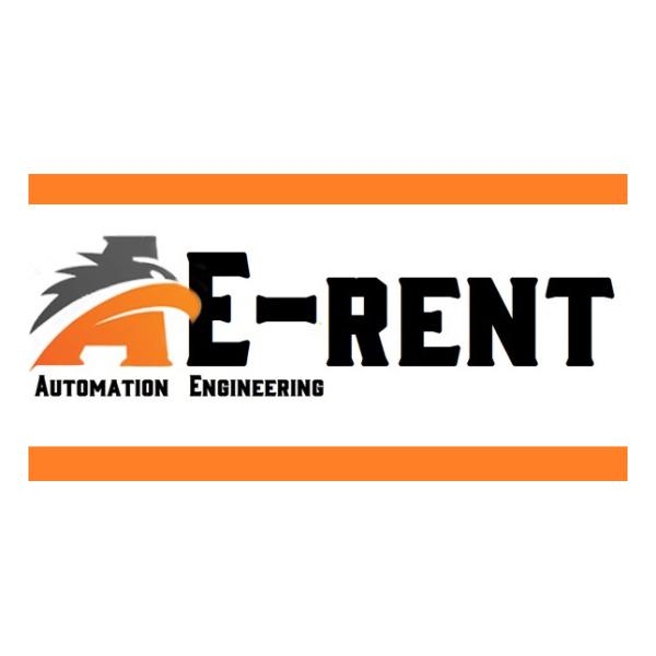 AE-rent